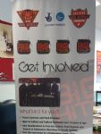 Salford Red Devils Foundation